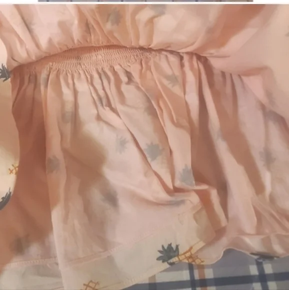 TANK TOP - Picture 3 of 5